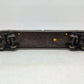 Lionel 6-9128 O Gauge Heinz Pickle Vat Car #9128 EX/Box