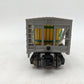 Lionel 6-9128 O Gauge Heinz Pickle Vat Car #9128 EX/Box