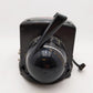 Lionel ZW O Gauge Vintage Trainmaster 275 Watt Transformer with Whistle VG