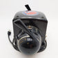 Lionel ZW O Gauge Vintage Trainmaster 275 Watt Transformer with Whistle VG