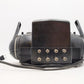 Lionel ZW O Gauge Vintage Trainmaster 275 Watt Transformer with Whistle VG