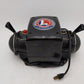 Lionel ZW O Gauge Vintage Trainmaster 275 Watt Transformer with Whistle VG