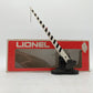 Lionel 6-2152 O Automatic Crossing Gate EX/Box