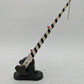 Lionel 6-2152 O Automatic Crossing Gate EX/Box