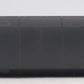 K-Line K1130 O Gauge Custom New Haven 18" Heavyweight Coach Car #612/Box