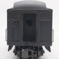 K-Line K1130 O Gauge Custom New Haven 18" Heavyweight Coach Car #612/Box