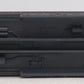 K-Line K1130 O Gauge Custom New Haven 18" Heavyweight Coach Car #612/Box