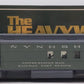 K-Line K86-0042-5 O Gauge Custom NYNH&H U.S. Mail Passenger Car #3540/Box
