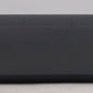 K-Line K86-0042-5 O Gauge Custom NYNH&H U.S. Mail Passenger Car #3540/Box