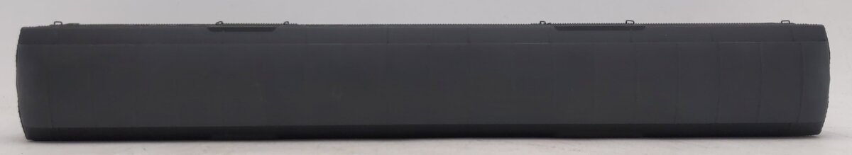 K-Line K86-0042-5 O Gauge Custom NYNH&H U.S. Mail Passenger Car #3540/Box