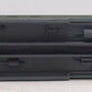 K-Line K86-0042-5 O Gauge Custom NYNH&H U.S. Mail Passenger Car #3540/Box