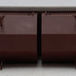 K-Line K676-1412 O Gauge Conrail Coil Car EX/Box