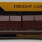 K-Line K676-1412 O Gauge Conrail Coil Car EX/Box