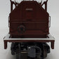K-Line K676-1412 O Gauge Conrail Coil Car EX/Box