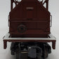 K-Line K676-1412 O Gauge Conrail Coil Car EX/Box