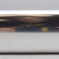 K-Line K4698-0101 O Gauge Busch "Adolphus" 16" Aluminum Business Observation Car EX/Box