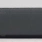 K-Line K81-1096 O Gauge Custom 'Fuel Instruction' 18" Heavyweight Coach Car #620/Box