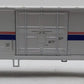 MTH 20-93126 Amtrak Mail Box Car #71062/Box
