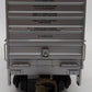 MTH 20-93126 Amtrak Mail Box Car #71062/Box