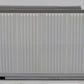 MTH 20-93126 Amtrak Mail Box Car #71062/Box