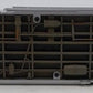 MTH 20-93126 Amtrak Mail Box Car #71062/Box