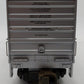 MTH 20-93126 Amtrak Mail Box Car #71062/Box
