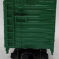 Crown Model Products O Gauge  B-108 NYC Boxcar # 201650 VG/Box