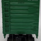 Crown Model Products O Gauge  B-108 NYC Boxcar # 201650 VG/Box