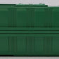 Crown Model Products O Gauge  B-108 NYC Boxcar # 201650 VG/Box