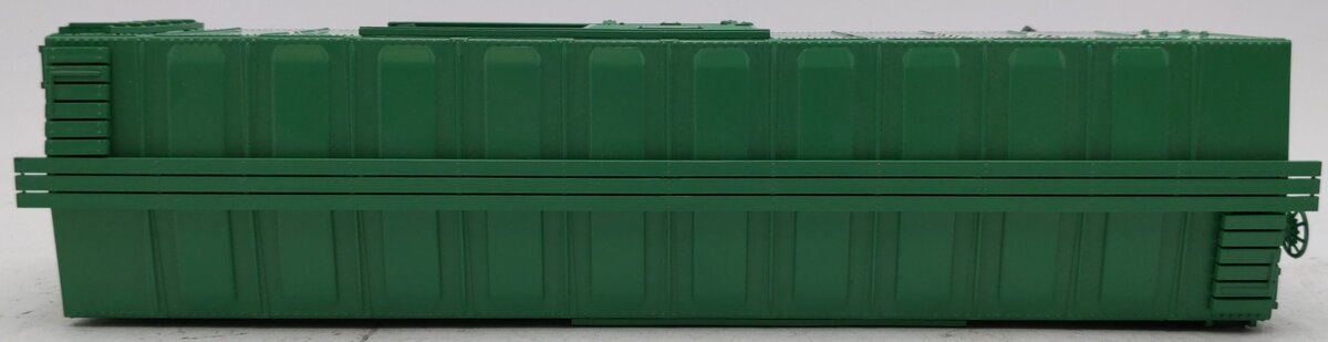 Crown Model Products O Gauge  B-108 NYC Boxcar # 201650 VG/Box