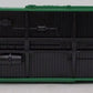 Crown Model Products O Gauge  B-108 NYC Boxcar # 201650 VG/Box