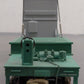 MTH 20-98145 75' NYC Depressed Flat Car VG/Box