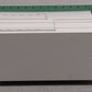 MTH 20-98145 75' NYC Depressed Flat Car VG/Box