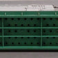 MTH 20-98145 75' NYC Depressed Flat Car VG/Box