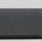 K-Line K4402 O Gauge Custom 18" Heavyweight Diner Car