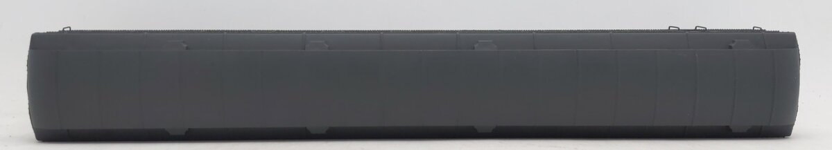 K-Line K4402 O Gauge Custom 18