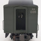 K-Line K4402 O Gauge Custom 18" Heavyweight Diner Car