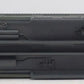 K-Line K4402 O Gauge Custom 18" Heavyweight Diner Car