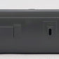 Williams AC-12 O New York Central Alco PA Dummy B Locomotive EX/Box