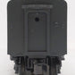 Williams AC-12 O New York Central Alco PA Dummy B Locomotive EX/Box