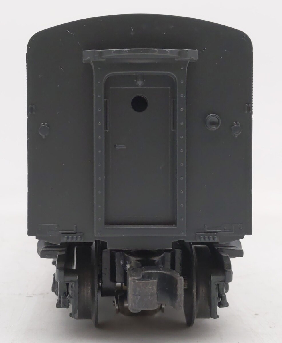 Williams AC-12 O New York Central Alco PA Dummy B Locomotive EX/Box