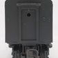 Williams AC-12 O New York Central Alco PA Dummy B Locomotive EX/Box