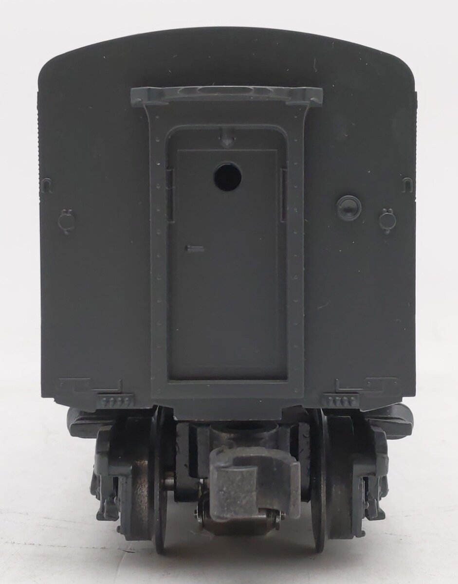 Williams AC-12 O New York Central Alco PA Dummy B Locomotive EX/Box