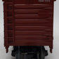 Crown OB-113 Boston & Maine Victory Bond Boxcar (Hi-Rail) #70155 EX/Box