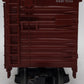 Crown OB-113 Boston & Maine Victory Bond Boxcar (Hi-Rail) #70155 EX/Box