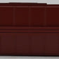 Crown OB-113 Boston & Maine Victory Bond Boxcar (Hi-Rail) #70155 EX/Box