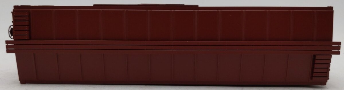 Crown OB-113 Boston & Maine Victory Bond Boxcar (Hi-Rail) #70155 EX/Box