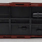Crown OB-113 Boston & Maine Victory Bond Boxcar (Hi-Rail) #70155 EX/Box