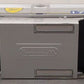 Williams 22709 D&H PB-1 Diesel Locomotive B-Unit Dummy EX/Box