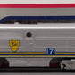 Williams 22709 D&H PB-1 Diesel Locomotive B-Unit Dummy EX/Box